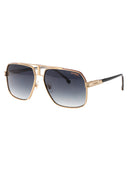 Carrera Sunglasses Carrera 1055/S W3 J9 K