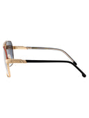Carrera Sunglasses Carrera 1055/S W3 J9 K
