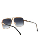 Carrera Sunglasses Carrera 1055/S W3 J9 K