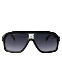 Carrera Sunglasses Carrera 1053/S 08 A9 O
