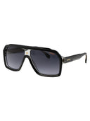 Carrera Sunglasses Carrera 1053/S 08 A9 O