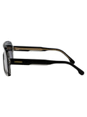 Carrera Sunglasses Carrera 1053/S 08 A9 O