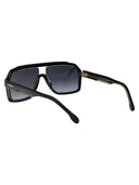 Carrera Sunglasses Carrera 1053/S 08 A9 O