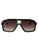 Carrera Mask Sunglasses Carrera 1053/S 0 Wm