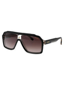 Carrera Mask Sunglasses Carrera 1053/S 0 Wm