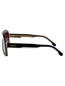 Carrera Mask Sunglasses Carrera 1053/S 0 Wm