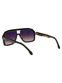 Carrera Mask Sunglasses Carrera 1053/S 0 Wm