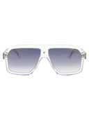 Carrera Sonnenbrille Carrera 1053/S 9001 v