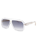 Carrera Sonnenbrille Carrera 1053/S 9001 v