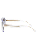 Carrera Sonnenbrille Carrera 1053/S 9001 v