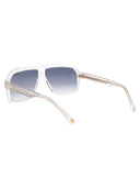 Carrera Sonnenbrille Carrera 1053/S 9001 v