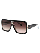 Carrera Sonnenbrille Flaglab 14 0 WMA8