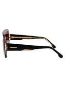 Carrera Sonnenbrille Flaglab 14 0 WMA8