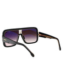 Carrera Sonnenbrille Flaglab 14 0 WMA8