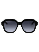 Occhiali da sole Missoni MIS 0130/G/S 8079 o