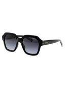 Occhiali da sole Missoni MIS 0130/G/S 8079 o
