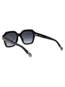 Occhiali da sole Missoni MIS 0130/G/S 8079 o