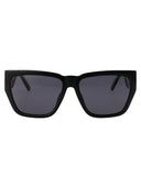 Marc Jacobs Sonnenbrille Marc 646/S 807 ir