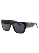 Marc Jacobs Sonnenbrille Marc 646/S 807 ir