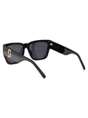 Marc Jacobs Sonnenbrille Marc 646/S 807 ir