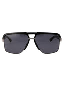 Okulary przeciwsłoneczne dsquared2 D2 0084/s 284 IR