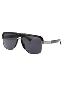 Okulary przeciwsłoneczne dsquared2 D2 0084/s 284 IR