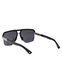 Okulary przeciwsłoneczne dsquared2 D2 0084/s 284 IR