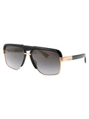 Okulary przeciwsłoneczne dsquared2 D2 0084/s 2 m2 fq