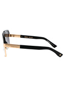 Okulary przeciwsłoneczne dsquared2 D2 0084/s 2 m2 fq