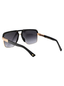 Okulary przeciwsłoneczne dsquared2 D2 0084/s 2 m2 fq