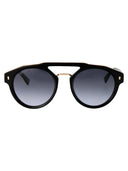 Dsquared2 Sunglasses D2 0085/S 2 M29 O