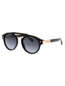 Dsquared2 Sunglasses D2 0085/S 2 M29 O
