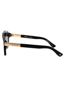 Dsquared2 Sunglasses D2 0085/S 2 M29 O