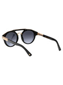 Dsquared2 Sunglasses D2 0085/S 2 M29 O