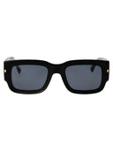 Dsquared2 Sunglasses D2 0089/S 2 M2 Ir