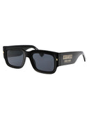 Dsquared2 Sunglasses D2 0089/S 2 M2 Ir