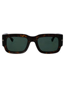 Okulary przeciwsłoneczne dsquared2 D2 0089/s 581 MT