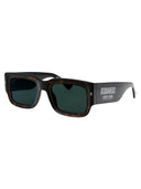 Okulary przeciwsłoneczne dsquared2 D2 0089/s 581 MT