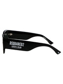 Okulary przeciwsłoneczne dsquared2 D2 0089/s 581 MT