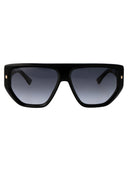 Dsquared2 Sunglasses D2 0088/S 2 M29 O