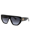 Dsquared2 Sunglasses D2 0088/S 2 M29 O