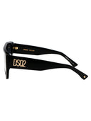 Dsquared2 Sunglasses D2 0088/S 2 M29 O