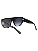 Dsquared2 Sunglasses D2 0088/S 2 M29 O