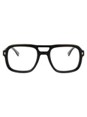 Dsquared2 optyczny D2 0087 2 m2