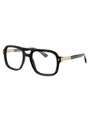 Dsquared2 optyczny D2 0087 2 m2