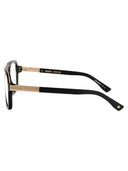 Dsquared2 optyczny D2 0087 2 m2