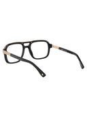 Dsquared2 optyczny D2 0087 2 m2