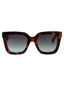 Occhiali da sole Missoni MIS 0126/S 05 Lib