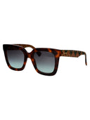 Occhiali da sole Missoni MIS 0126/S 05 Lib
