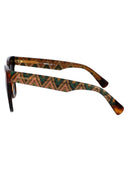 Occhiali da sole Missoni MIS 0126/S 05 Lib
